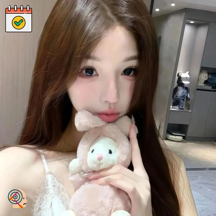 马女士